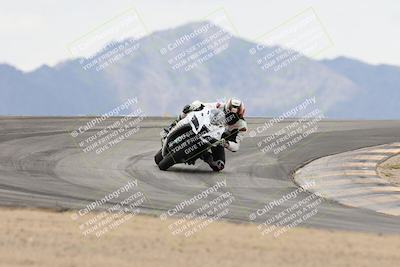 media/May-05-2025-Moto Forza (Mon) [[3c1838c5e5]]/2-B Group/Session 4 (Turn 12)/